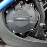 gbracing_alternator-cover_kawasaki_ec-zx6-2009-1-gbr_detail1.jpg