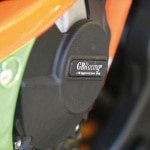 gbracing_alternator-cover_kawasaki_ec-zx6-2009-1-gbr_detail3.jpg