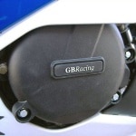 gbracing_alternator-cover_suzuki_ec-gsxr1000-k3-1-gbr_detail1.jpg