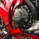 gbracing_alternator-cover_suzuki_ec-gsxr1000-l7-1-gbr_detail3.jpg