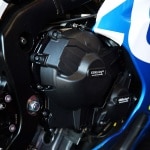 gbracing_alternator-cover_suzuki_ec-gsxr1000-l7-2-gbr_detail2.jpg