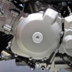 gbracing_alternator-cover_suzuki_ec-sv650-1999-1-gbr_detail1.jpg