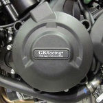 gbracing_alternator-cover_triumph_ec-d675r-2011-1-gbr_detail1.jpg