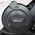 gbracing_alternator-cover_triumph_ec-d675r-2011-1-gbr_detail2.jpg