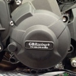 gbracing_alternator-cover_yamaha_ec-mt09-2014-1-gbr_detail1.jpg