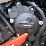 gbracing_alternator-cover_yamaha_ec-r1-2007-1-gbr_detail1.jpg