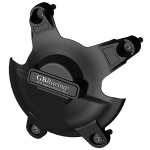 gbracing_alternator-cover_yamaha_ec-r1-2009-1-gbr.jpg