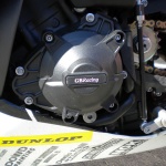 gbracing_alternator-cover_yamaha_ec-r1-2009-1-gbr_detail3.jpg