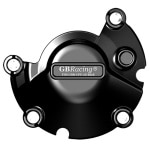 gbracing_alternator-cover_yamaha_ec-r1-2015-1-gbr.jpg