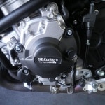 gbracing_alternator-cover_yamaha_ec-r1-2015-1-gbr_detail1.jpg