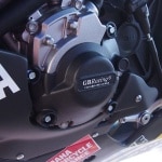 gbracing_alternator-cover_yamaha_ec-r1-2015-1-gbr_detail2.jpg