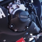 gbracing_alternator-cover_yamaha_ec-r1-2015-1-gbr_detail3.jpg