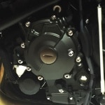 gbracing_alternator-cover_yamaha_ec-r1-2015-1-gbr_detail4.jpg