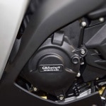 gbracing_alternator-cover_yamaha_ec-r3-2015-1-gbr_detail1.jpg