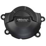 gbracing_alternator-cover_yamaha_ec-r6-2008-1-gbr.jpg