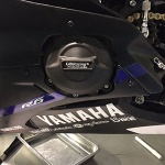 gbracing_alternator-cover_yamaha_ec-r6-2008-1-gbr_detail1.jpg