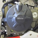 gbracing_clutch-covers_ec-rsv4-2010-2-gbr_detail1.jpg