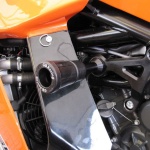 gbracing_frame-sliders_cp-rc8-2008-lhs-gbr_detail1.jpg