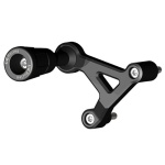 gbracing_frame-sliders_cp-rc8-2008-lhs-gbr_med.jpg