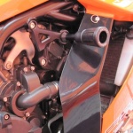 gbracing_frame-sliders_cp-rc8-2008-rhs-gbr_detail1.jpg