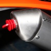 gear-gremlin_gg101_silencer-bung_detail1.jpg