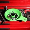 gear-gremlin_gg144_nut-and-bolt-tray_detail1.jpg