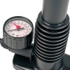 gear-gremlin_gg171_stirrup-pump_detail1.jpg