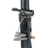 gear-gremlin_gg171_stirrup-pump_detail2.jpg