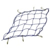 gear-gremlin_gg241bl_cargo-net_blue.jpg