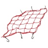 gear-gremlin_gg241r_cargo-net_red.jpg