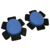 gear-gremlin_gg800u_knee-slider_blue.jpg