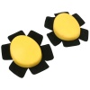 gear-gremlin_gg800y_knee-slider_yellow.jpg