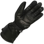 gerbing_gloves_xtreme-xrl-heated-gloves_black_detail1.jpg