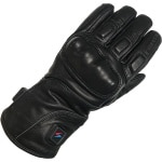 gerbing_heated-gloves-leather_xr_black.jpg