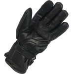 gerbing_heated-gloves-leather_xr_black_detail1.jpg