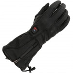 gerbing_heated-gloves_ladies-xtreme-microwirepro_black.jpg