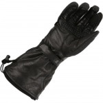 gerbing_heated-gloves_ladies-xtreme-microwirepro_black_detail1.jpg