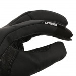 gerbing_heated-gloves_ladies-xtreme-microwirepro_black_detail2.jpg