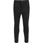 gerbing_heated-trouser-liner-microwirepro_black.jpg