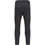 gerbing_heated-trouser-liner-microwirepro_black_detail1.jpg