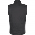 gerbing_heated-vest_microwirepro-vest-liner_black_detail1.jpg