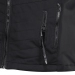 gerbing_heated-vest_microwirepro-vest-liner_black_detail2.jpg