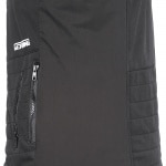 gerbing_heated-vest_microwirepro-vest-liner_black_detail3.jpg