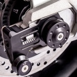 gilles_axb_chain_adjuster_black_detail1.jpg