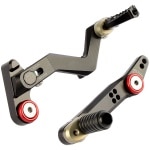 gilles_rct-adjustable-gear-brake-lever-kit_ducati-multistrada.jpg