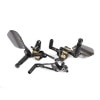 gilles_rearset_vcr-d01_black-gold.jpg