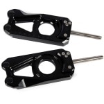 gilles_tca-chainadjuster_black.jpg