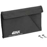 givi_accessories_e236.jpg