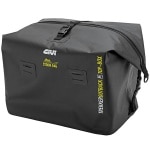 givi_accessories_inner-bag_t512.jpg