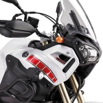 givi_accessories_s310-spotlight_detail1.jpg